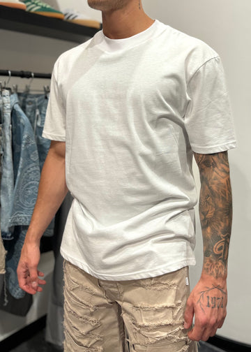 T-shirt regular fit