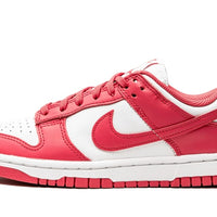 Nike Dunk low Archeo Pink