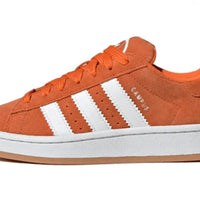 Adidas Campus 00s Orange