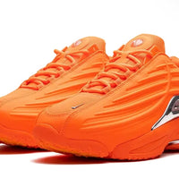 Nike Hot Step 2 NOCTA Total Orange