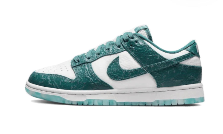 Nike Dunk low Ocean