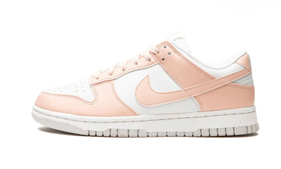 Nike Dunk low Next Nature Pale Colar