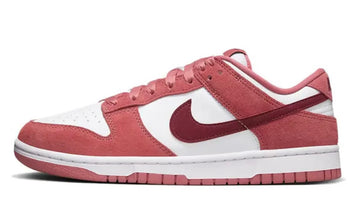 Nike Dunk low Valentine’s Day 2024