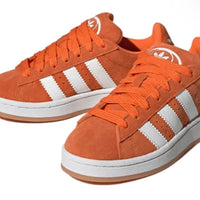 Adidas Campus 00s Orange